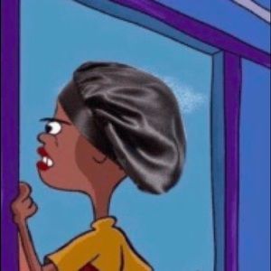 Meet your Posher, Trent